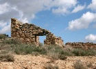 A.Bender : SPANJE 2012 400D